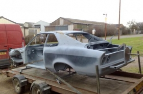 thumbs 0020 SCM new A Series demo car