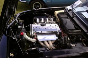 manta-engine-2001 thumbs manta engine 2001 SCM new A Series demo car